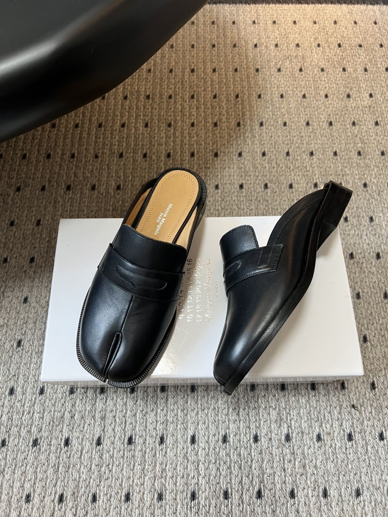 ma1s0n Marg*e1a loafers